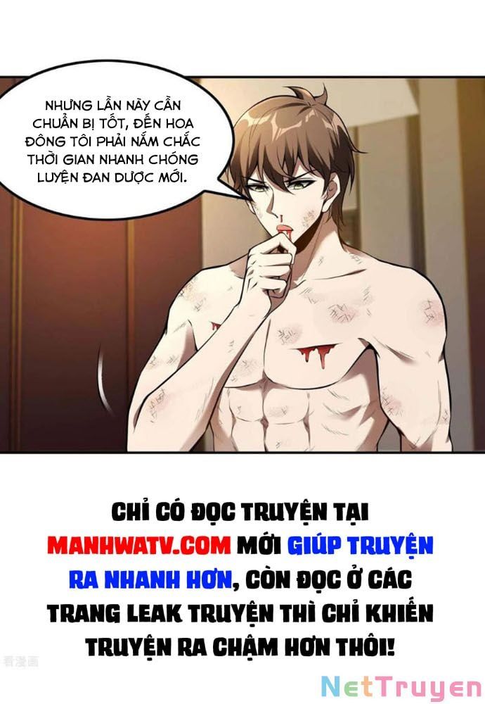 đọc truyện Đệ Nhất Ở Rể Chương 84 ảnh 30 tại Truyện Dạ Ký