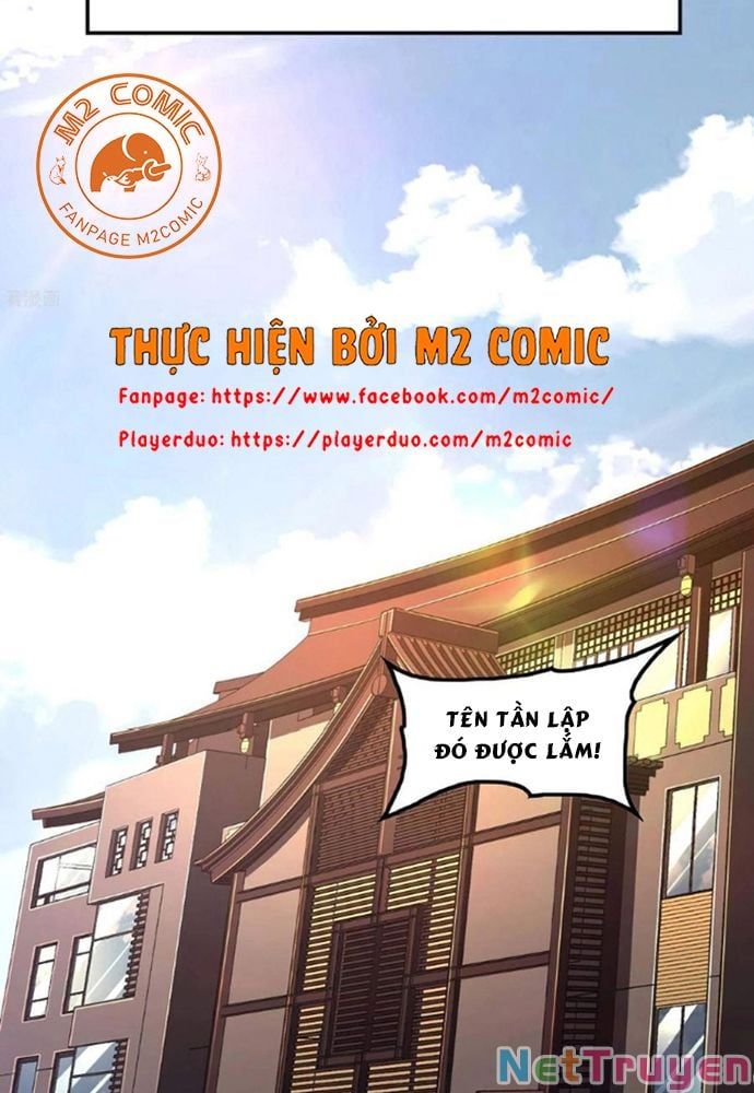 đọc truyện Đệ Nhất Ở Rể Chương 84 ảnh 33 tại Truyện Dạ Ký