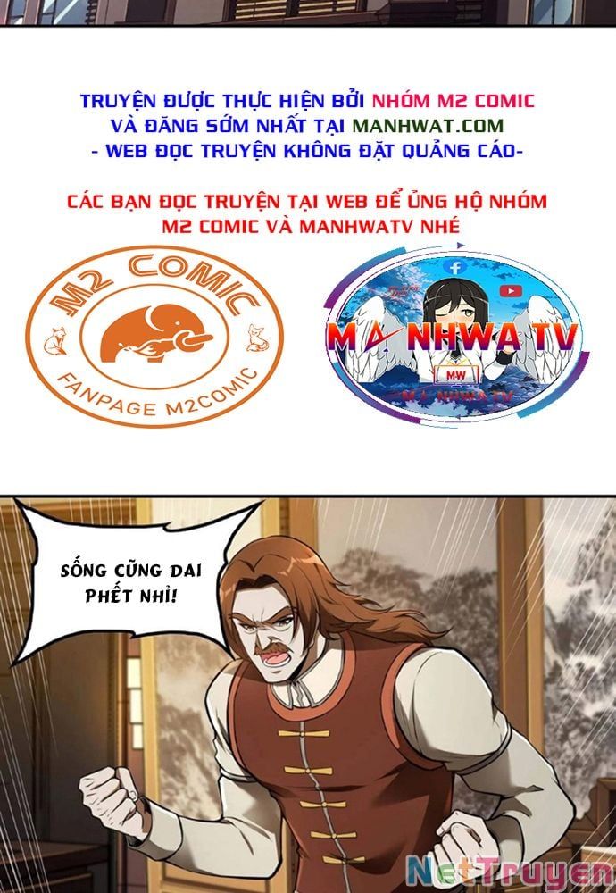 đọc truyện Đệ Nhất Ở Rể Chương 84 ảnh 34 tại Truyện Dạ Ký