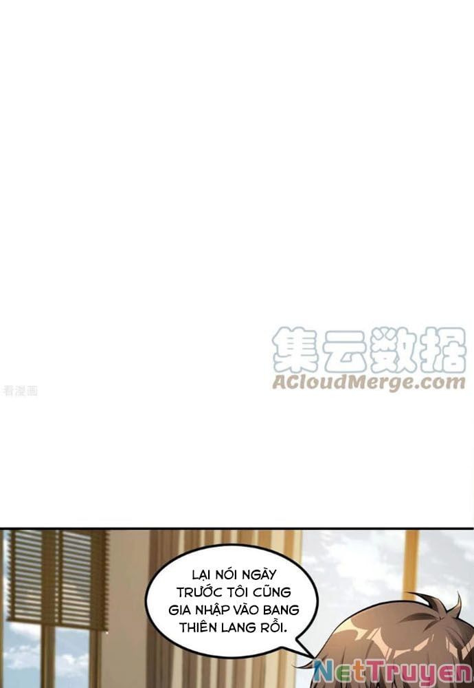 đọc truyện Đệ Nhất Ở Rể Chương 84 ảnh 9 tại Truyện Dạ Ký