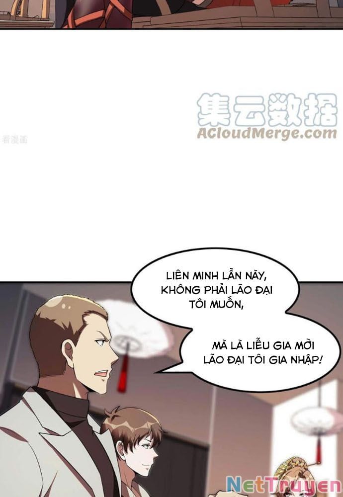 đọc truyện Đệ Nhất Ở Rể Chương 85 ảnh 22 tại Truyện Dạ Ký