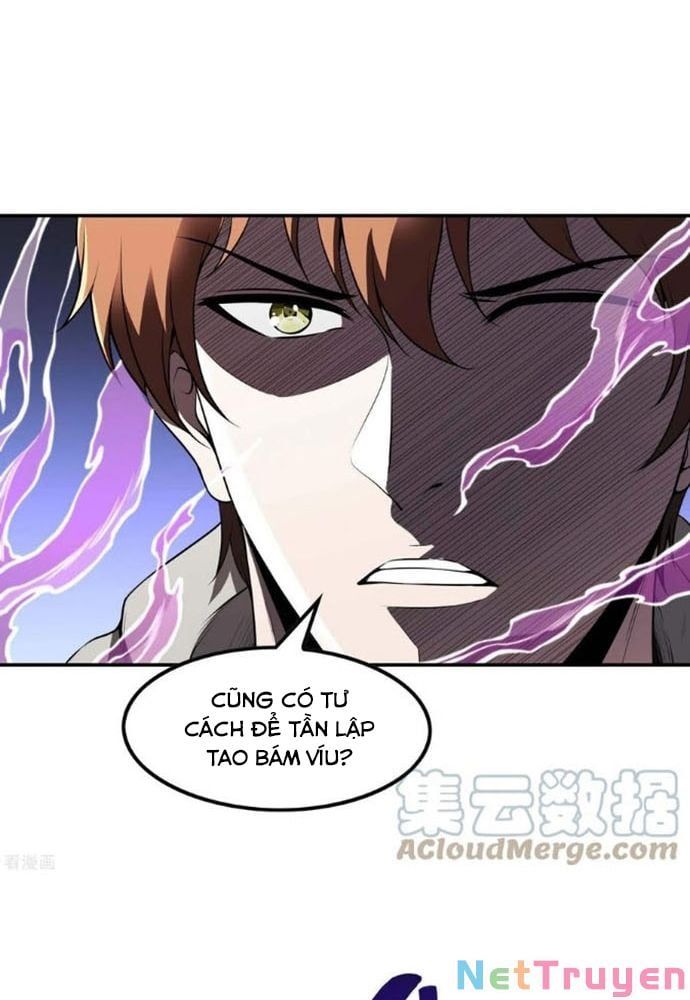 đọc truyện Đệ Nhất Ở Rể Chương 85 ảnh 32 tại Truyện Dạ Ký