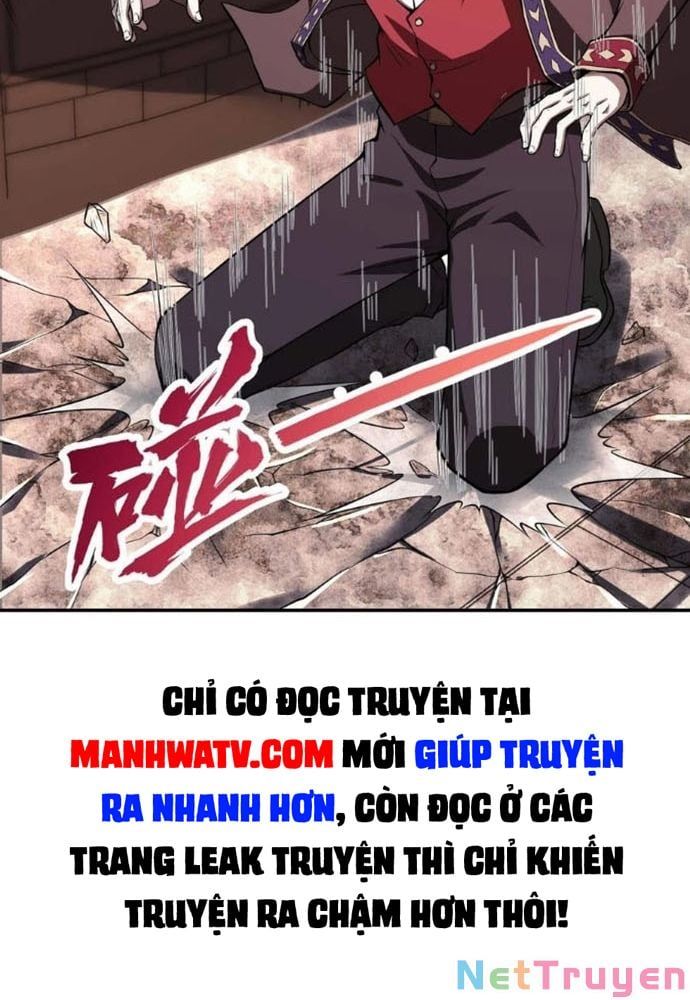 đọc truyện Đệ Nhất Ở Rể Chương 85 ảnh 35 tại Truyện Dạ Ký