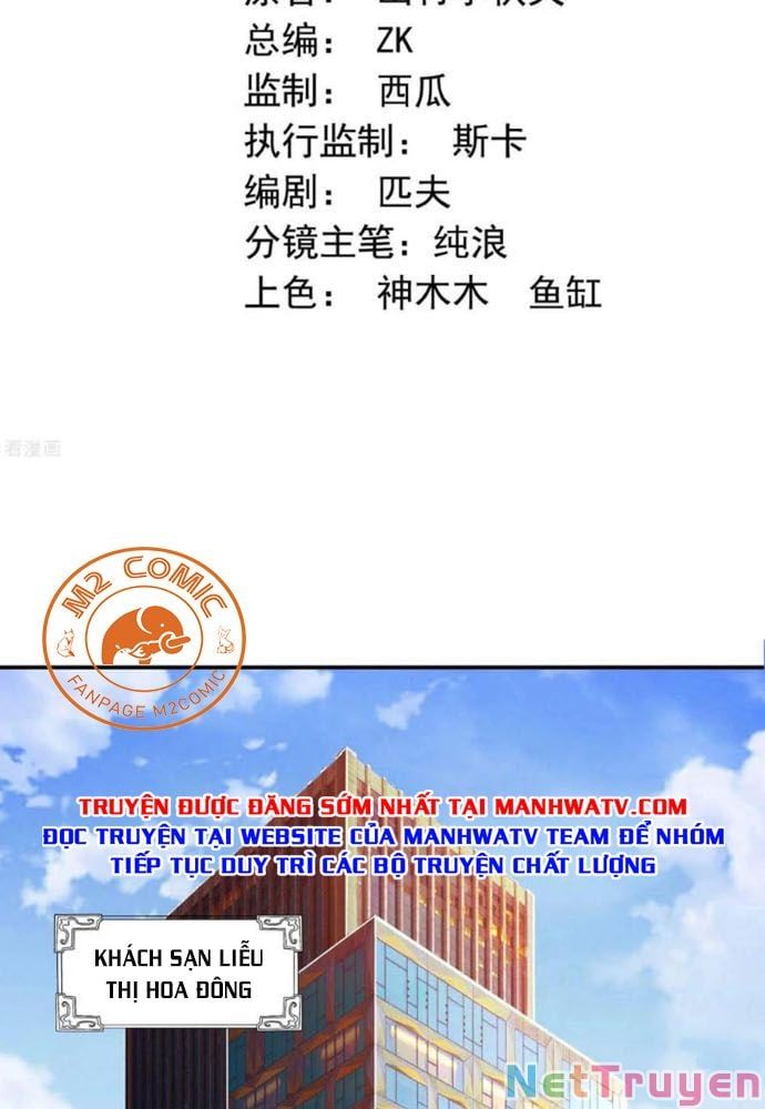 đọc truyện Đệ Nhất Ở Rể Chương 85 ảnh 5 tại Truyện Dạ Ký