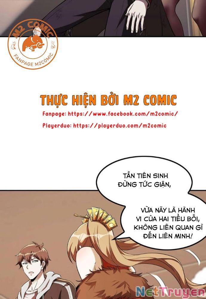 đọc truyện Đệ Nhất Ở Rể Chương 85 ảnh 45 tại Truyện Dạ Ký
