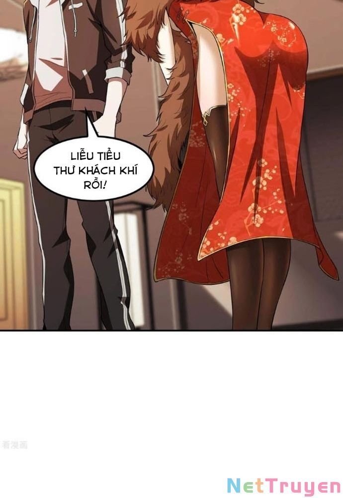 đọc truyện Đệ Nhất Ở Rể Chương 85 ảnh 46 tại Truyện Dạ Ký