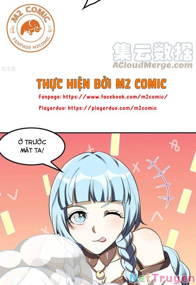 đọc truyện Đệ Nhất Ở Rể Chương 85 ảnh 53 tại Truyện Dạ Ký