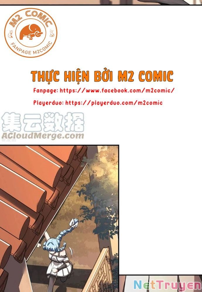 đọc truyện Đệ Nhất Ở Rể Chương 85 ảnh 57 tại Truyện Dạ Ký