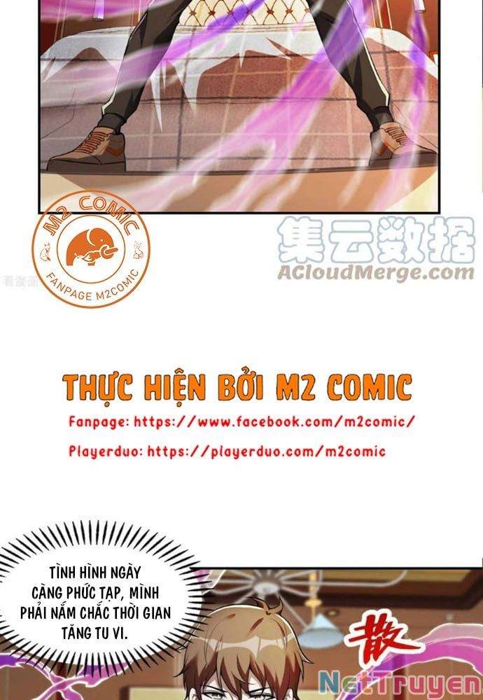 đọc truyện Đệ Nhất Ở Rể Chương 85 ảnh 7 tại Truyện Dạ Ký