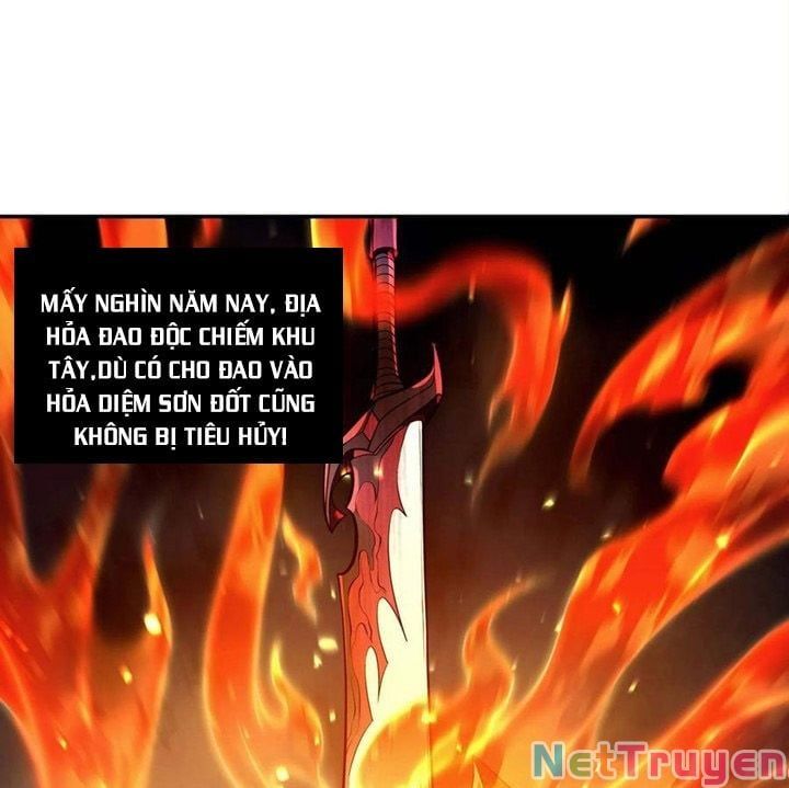 đọc truyện Đệ Nhất Ở Rể Chương 86 ảnh 2 tại Truyện Dạ Ký