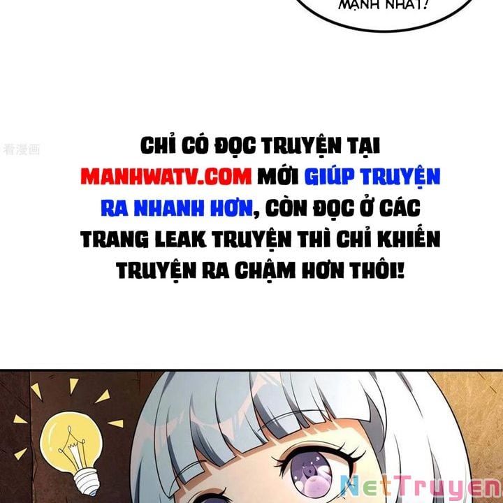 đọc truyện Đệ Nhất Ở Rể Chương 86 ảnh 11 tại Truyện Dạ Ký