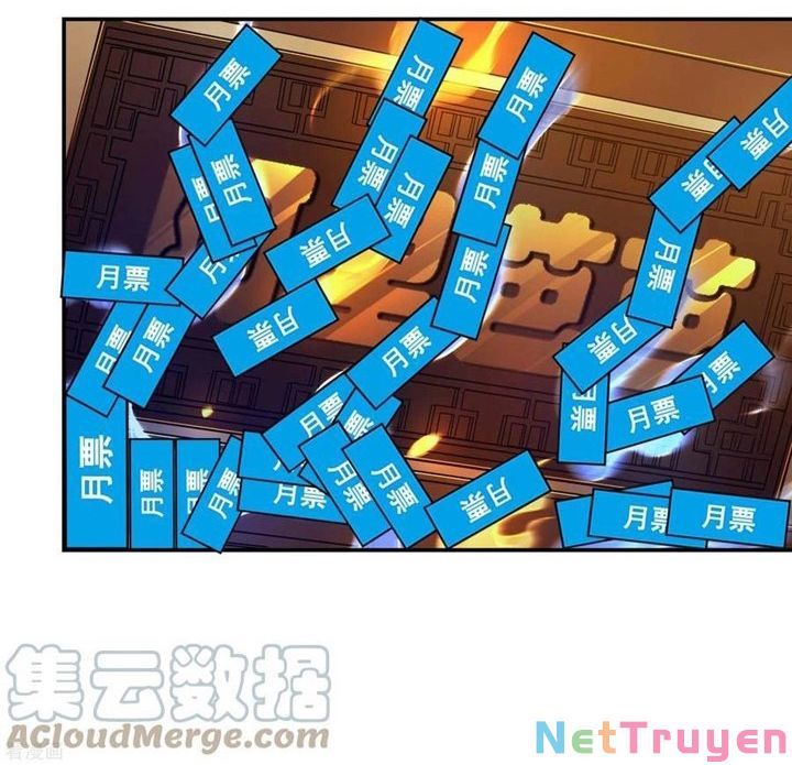 đọc truyện Đệ Nhất Ở Rể Chương 86 ảnh 101 tại Truyện Dạ Ký