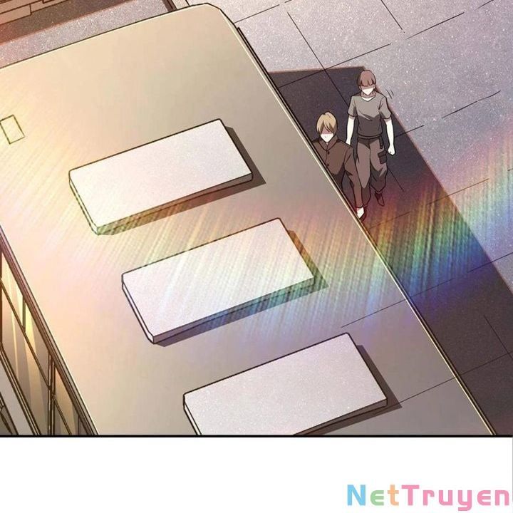 đọc truyện Đệ Nhất Ở Rể Chương 86 ảnh 14 tại Truyện Dạ Ký