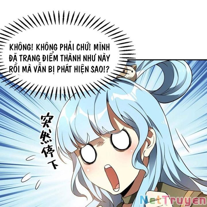 đọc truyện Đệ Nhất Ở Rể Chương 86 ảnh 17 tại Truyện Dạ Ký