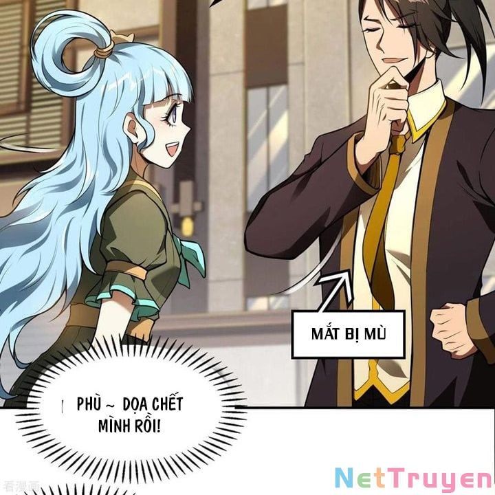 đọc truyện Đệ Nhất Ở Rể Chương 86 ảnh 21 tại Truyện Dạ Ký