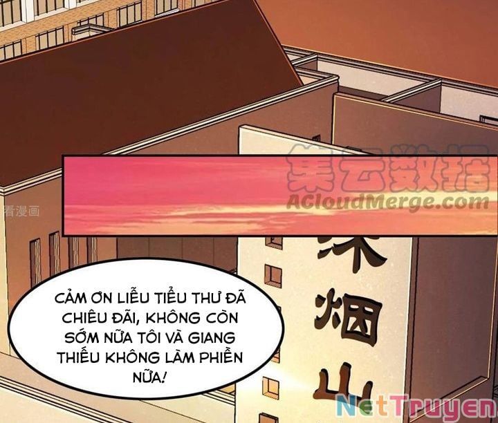 đọc truyện Đệ Nhất Ở Rể Chương 86 ảnh 23 tại Truyện Dạ Ký