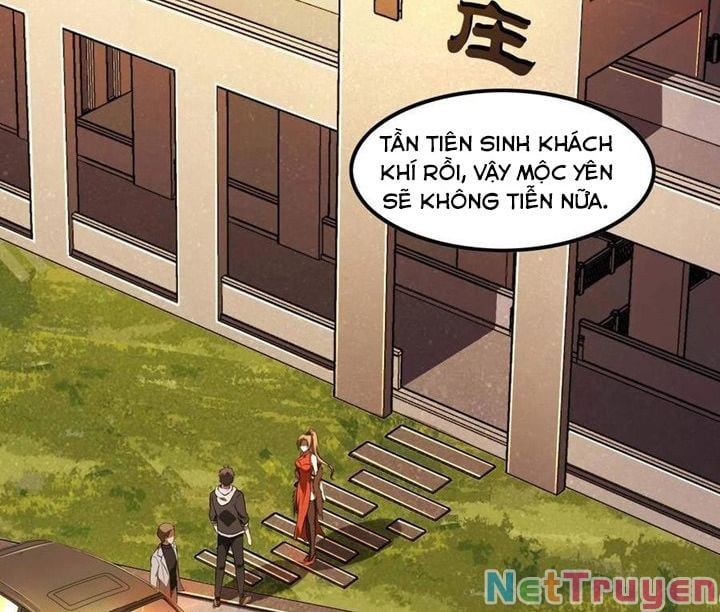 đọc truyện Đệ Nhất Ở Rể Chương 86 ảnh 24 tại Truyện Dạ Ký
