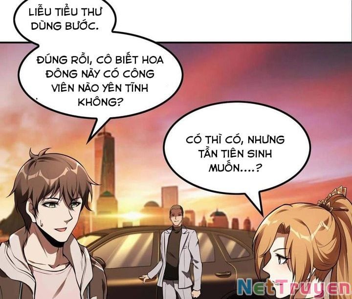 đọc truyện Đệ Nhất Ở Rể Chương 86 ảnh 26 tại Truyện Dạ Ký