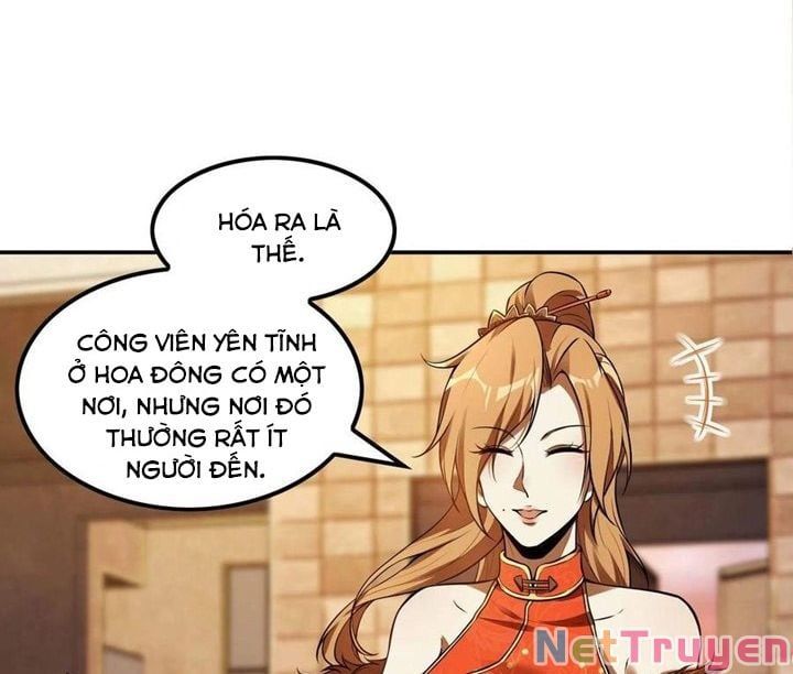 đọc truyện Đệ Nhất Ở Rể Chương 86 ảnh 30 tại Truyện Dạ Ký