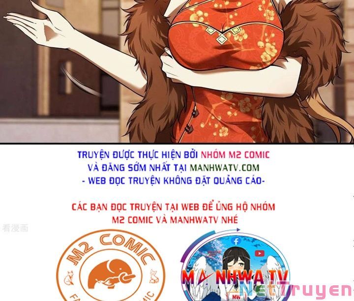 đọc truyện Đệ Nhất Ở Rể Chương 86 ảnh 31 tại Truyện Dạ Ký