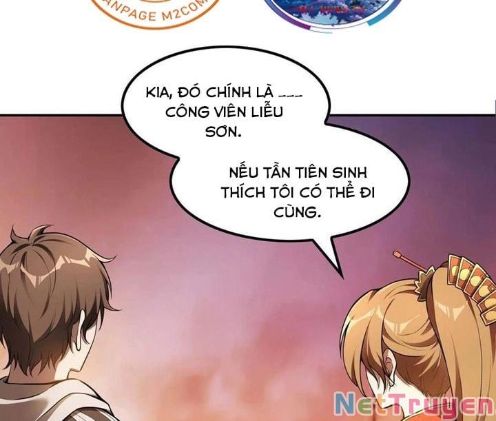 đọc truyện Đệ Nhất Ở Rể Chương 86 ảnh 32 tại Truyện Dạ Ký