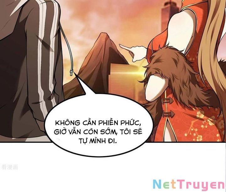 đọc truyện Đệ Nhất Ở Rể Chương 86 ảnh 33 tại Truyện Dạ Ký
