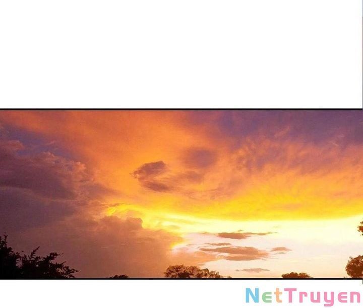 đọc truyện Đệ Nhất Ở Rể Chương 86 ảnh 34 tại Truyện Dạ Ký