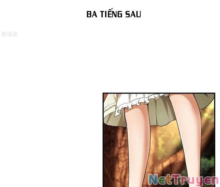đọc truyện Đệ Nhất Ở Rể Chương 86 ảnh 35 tại Truyện Dạ Ký