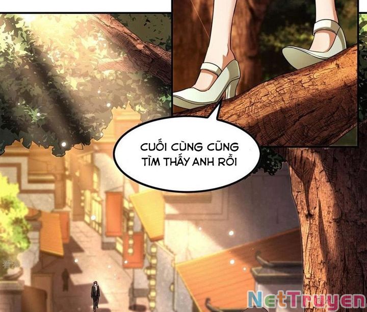 đọc truyện Đệ Nhất Ở Rể Chương 86 ảnh 36 tại Truyện Dạ Ký