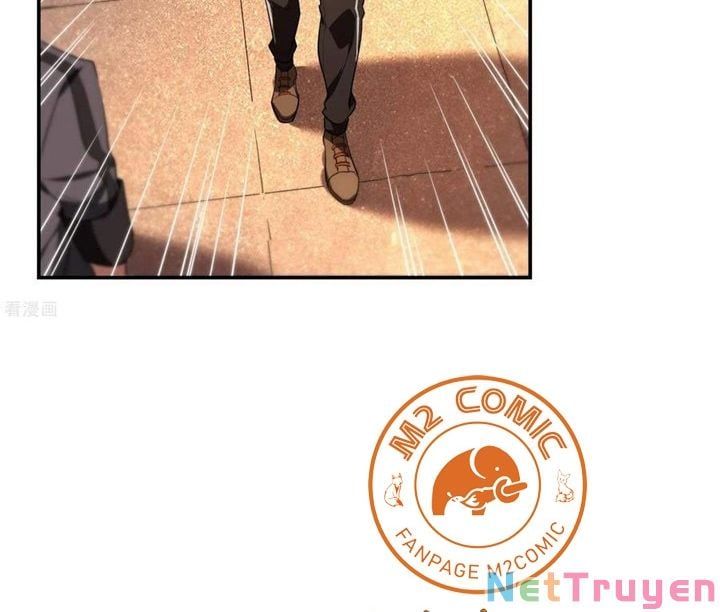 đọc truyện Đệ Nhất Ở Rể Chương 86 ảnh 39 tại Truyện Dạ Ký