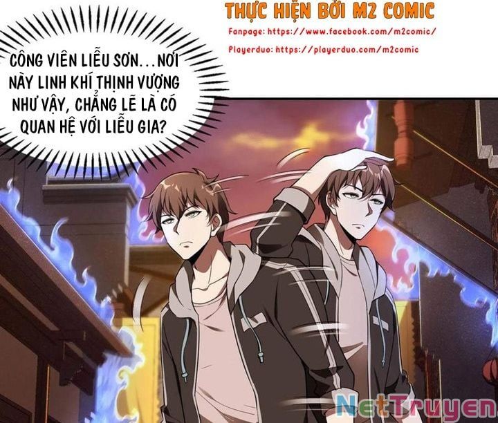 đọc truyện Đệ Nhất Ở Rể Chương 86 ảnh 40 tại Truyện Dạ Ký