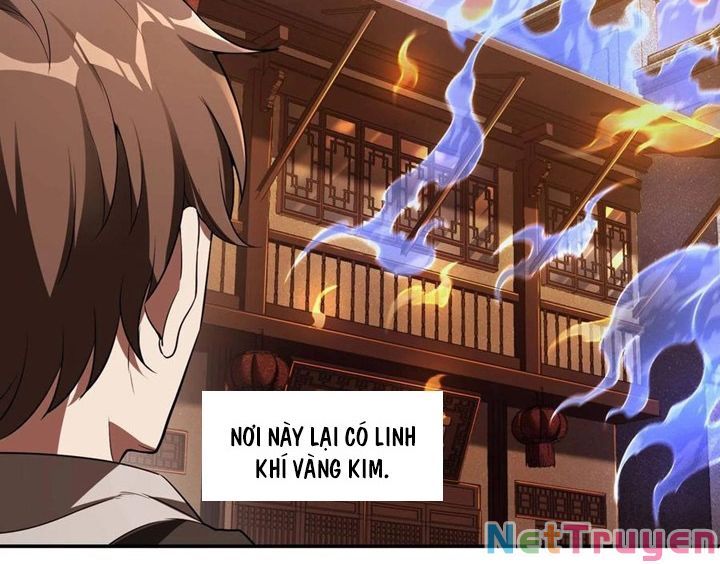 đọc truyện Đệ Nhất Ở Rể Chương 86 ảnh 43 tại Truyện Dạ Ký