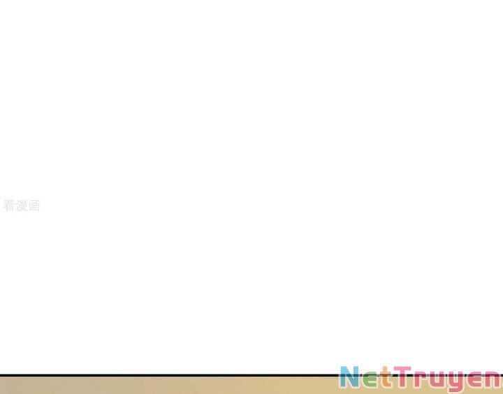 đọc truyện Đệ Nhất Ở Rể Chương 86 ảnh 50 tại Truyện Dạ Ký