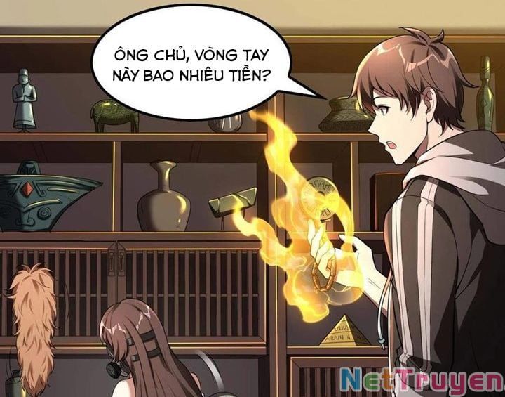 đọc truyện Đệ Nhất Ở Rể Chương 86 ảnh 51 tại Truyện Dạ Ký
