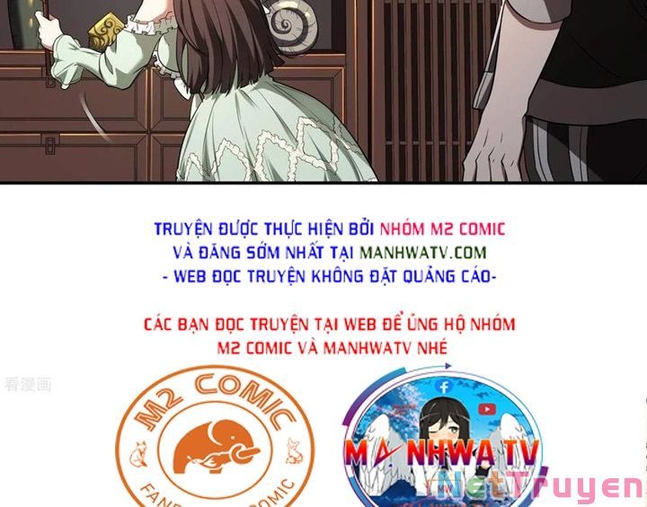 đọc truyện Đệ Nhất Ở Rể Chương 86 ảnh 52 tại Truyện Dạ Ký