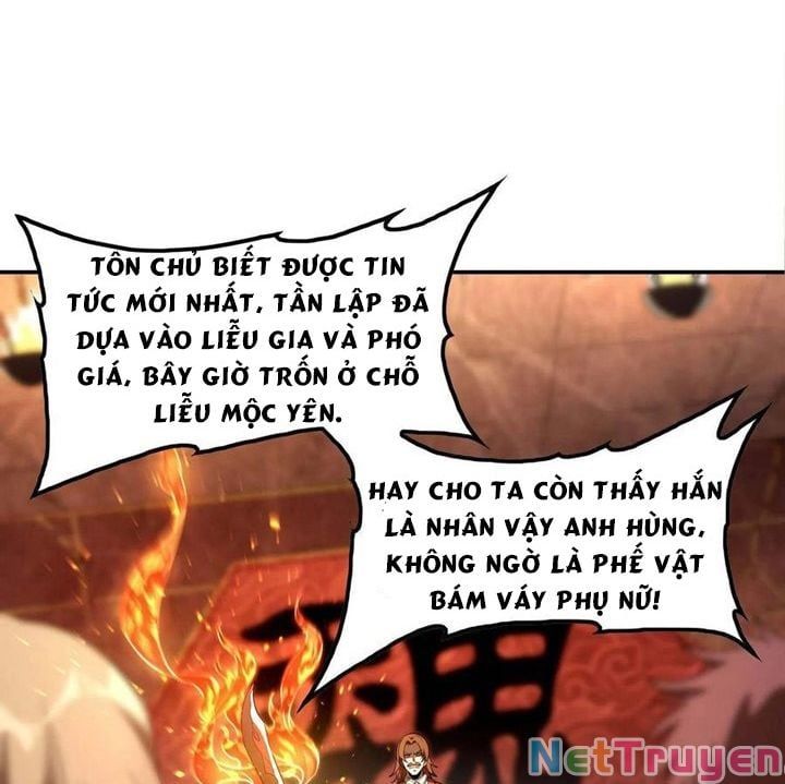 đọc truyện Đệ Nhất Ở Rể Chương 86 ảnh 7 tại Truyện Dạ Ký