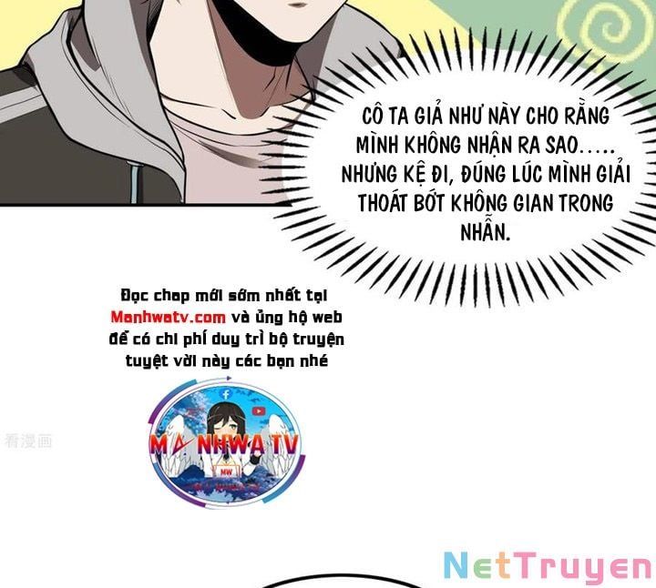 đọc truyện Đệ Nhất Ở Rể Chương 86 ảnh 67 tại Truyện Dạ Ký