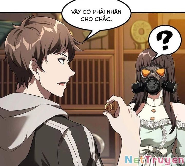đọc truyện Đệ Nhất Ở Rể Chương 86 ảnh 68 tại Truyện Dạ Ký