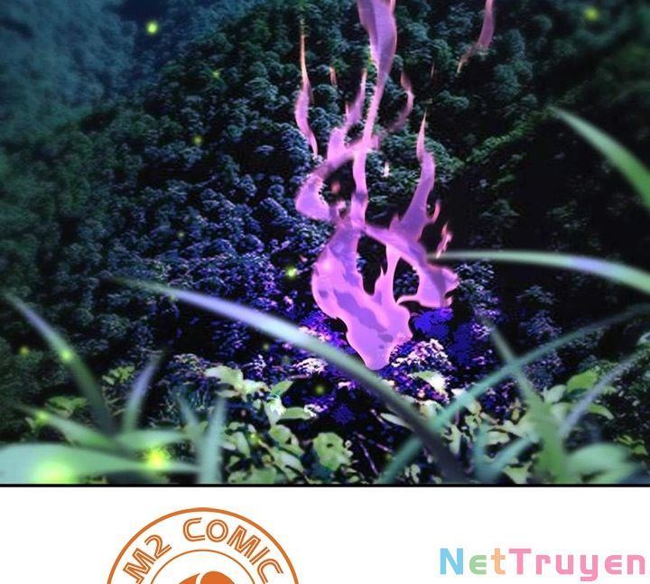 đọc truyện Đệ Nhất Ở Rể Chương 86 ảnh 73 tại Truyện Dạ Ký