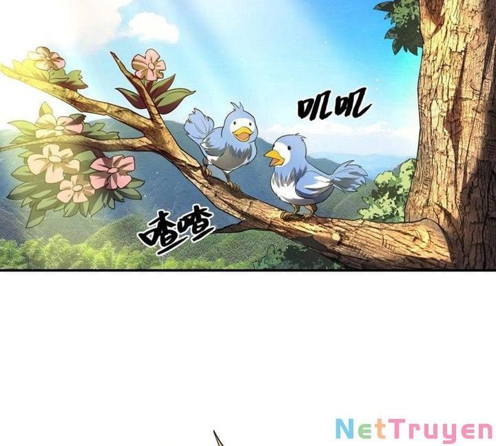 đọc truyện Đệ Nhất Ở Rể Chương 86 ảnh 77 tại Truyện Dạ Ký