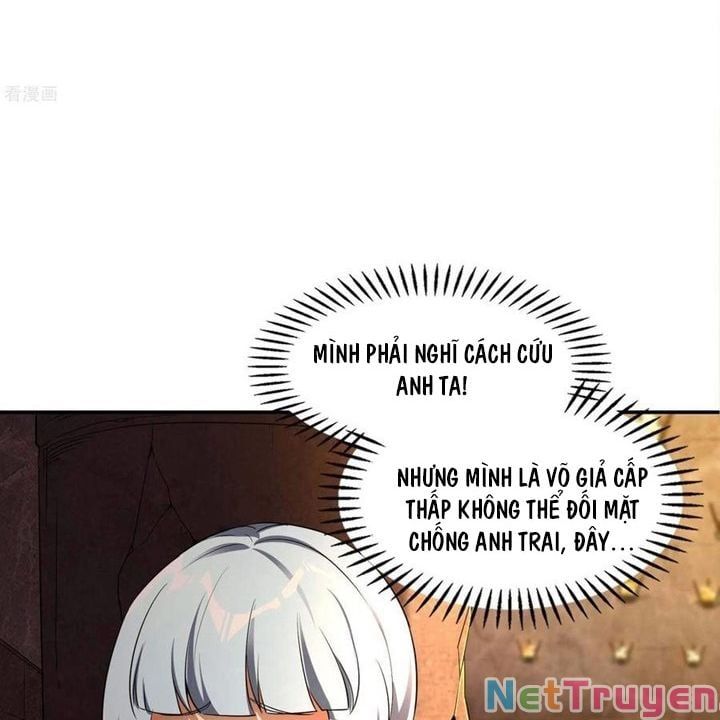 đọc truyện Đệ Nhất Ở Rể Chương 86 ảnh 9 tại Truyện Dạ Ký