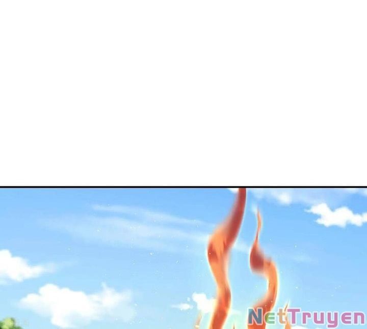 đọc truyện Đệ Nhất Ở Rể Chương 86 ảnh 81 tại Truyện Dạ Ký