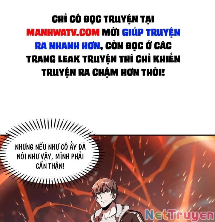 đọc truyện Đệ Nhất Ở Rể Chương 87 ảnh 11 tại Truyện Dạ Ký
