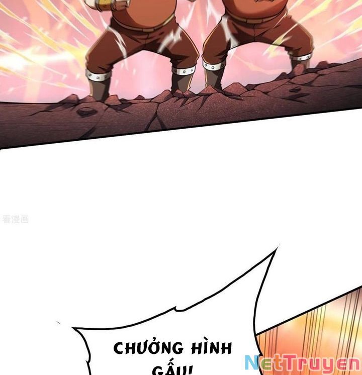 đọc truyện Đệ Nhất Ở Rể Chương 87 ảnh 15 tại Truyện Dạ Ký