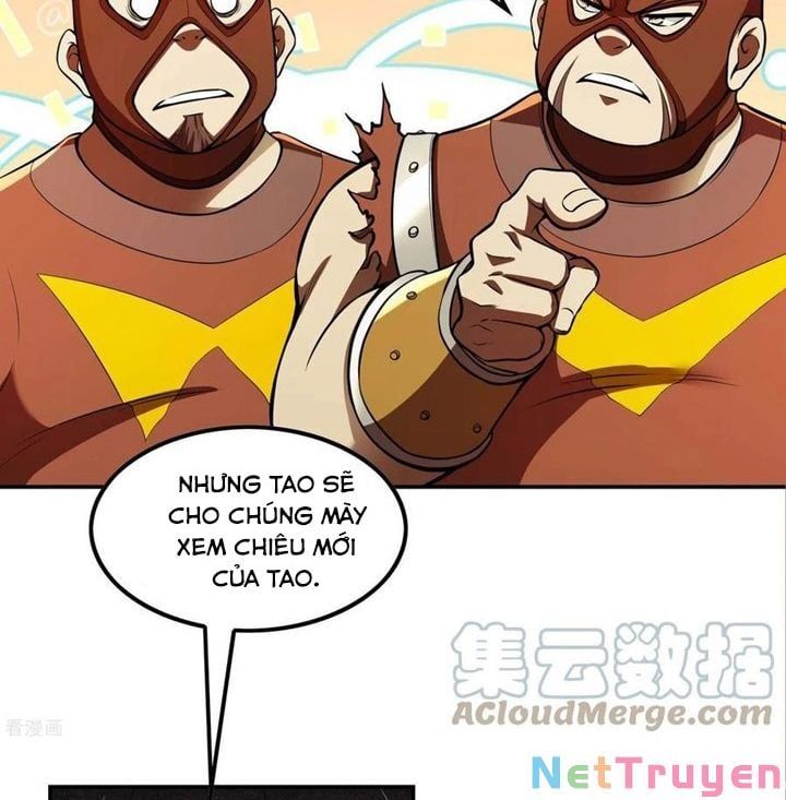 đọc truyện Đệ Nhất Ở Rể Chương 87 ảnh 26 tại Truyện Dạ Ký