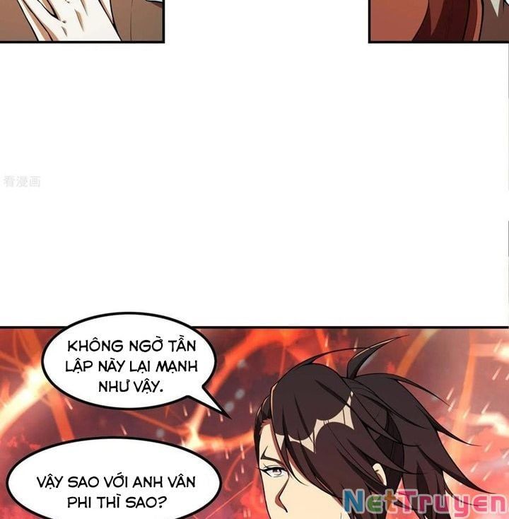 đọc truyện Đệ Nhất Ở Rể Chương 87 ảnh 35 tại Truyện Dạ Ký