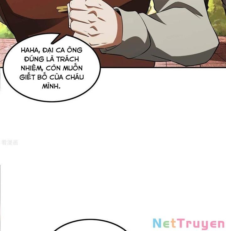 đọc truyện Đệ Nhất Ở Rể Chương 88 ảnh 12 tại Truyện Dạ Ký
