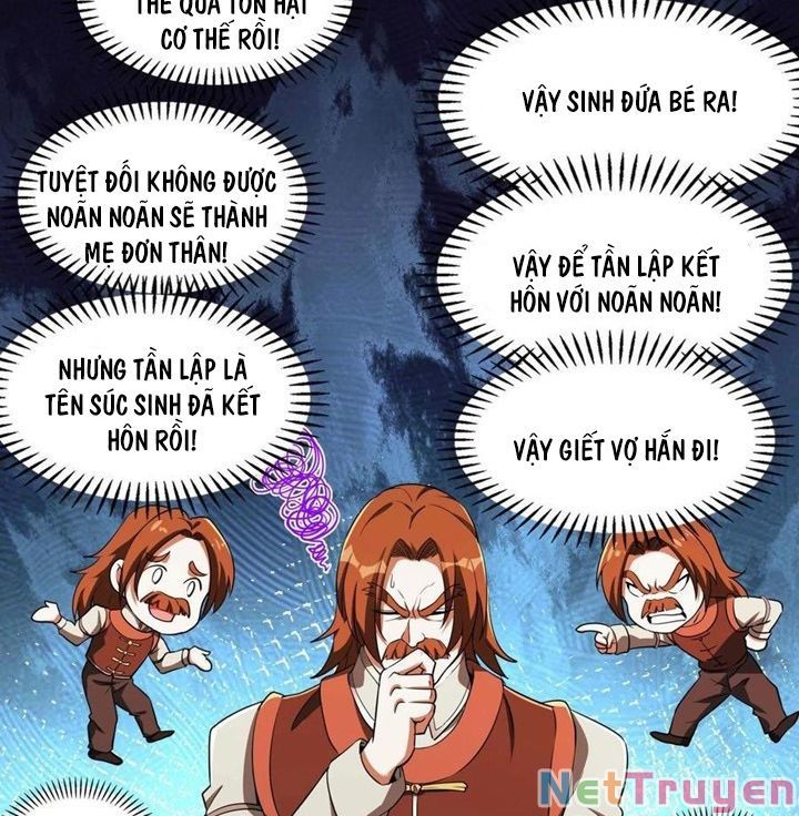 đọc truyện Đệ Nhất Ở Rể Chương 88 ảnh 15 tại Truyện Dạ Ký
