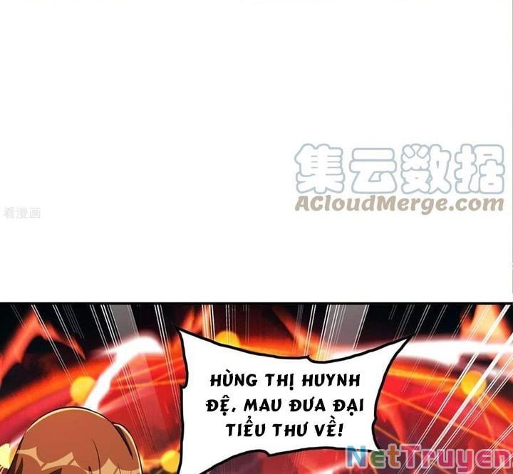 đọc truyện Đệ Nhất Ở Rể Chương 88 ảnh 21 tại Truyện Dạ Ký