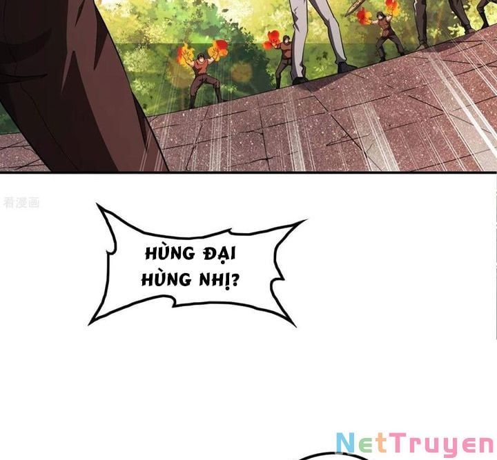 đọc truyện Đệ Nhất Ở Rể Chương 88 ảnh 23 tại Truyện Dạ Ký